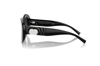 Widok z boku Tiffany TF4228 (80013C)