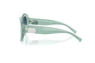 Widok z boku Tiffany TF4228 (83739S)