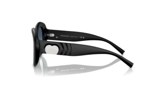 Widok z boku Tiffany TF4228 (84259S)
