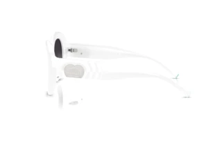 Widok z boku Tiffany TF4228 (84263C)
