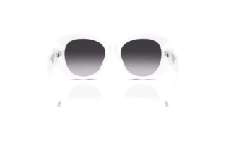 Widok z tyłu Tiffany TF4228 (84263C)