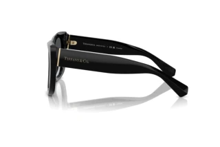Widok z boku Tiffany TF4229 (8001T3)