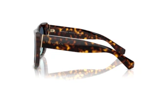 Widok z boku Tiffany TF4229 (80159S)