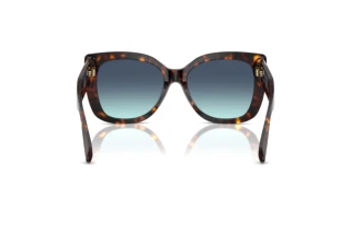 Widok z tyłu Tiffany TF4229 (80159S)