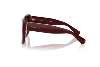 Widok z boku Tiffany TF4229 (83893C)