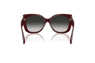 Widok z tyłu Tiffany TF4229 (83893C)
