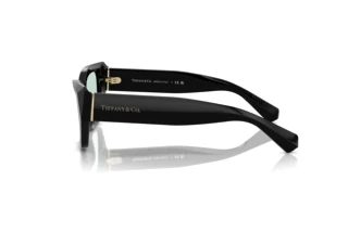 Widok z boku Tiffany TF4230 (8001D9)