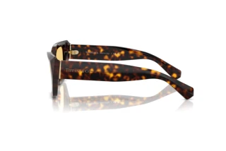 Widok z boku Tiffany TF4230 (8015/7)