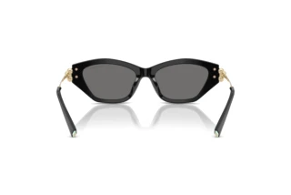 Widok z tyłu Tiffany TF4231U (800181)