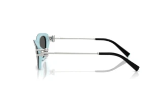 Widok z boku Tiffany TF4231U (8055S4)
