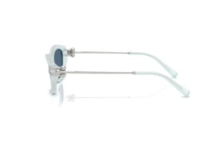 Widok z boku Tiffany TF4231U (843680)