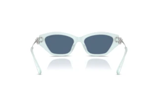 Widok z tyłu Tiffany TF4231U (843680)