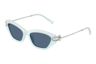 Widok z przodu Tiffany TF4231U (843680)