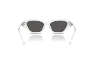 Widok z tyłu Tiffany TF4231U (8437S4)