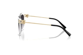 Widok z boku Tiffany TF4232 (80473C)