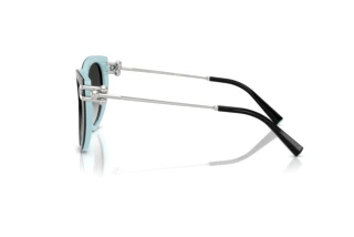 Widok z boku Tiffany TF4232 (80553C)