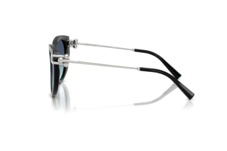Widok z boku Tiffany TF4232 (83429S)