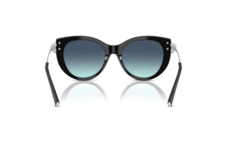 Widok z tyłu Tiffany TF4232 (83429S)