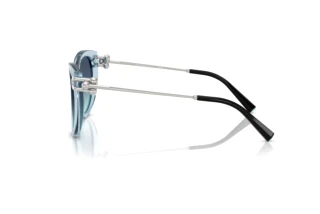 Widok z boku Tiffany TF4232 (84389S)