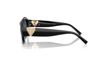 Widok z boku Tiffany TF4233U (80019S)
