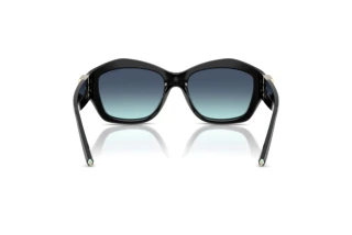 Widok z tyłu Tiffany TF4233U (80019S)
