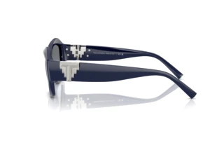 Widok z boku Tiffany TF4233U (83968F)