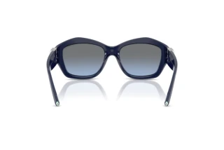 Widok z tyłu Tiffany TF4233U (83968F)