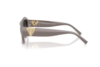 Widok z boku Tiffany TF4233U (84013C)