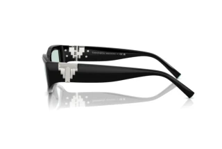 Widok z boku Tiffany TF4234U (8001D9)