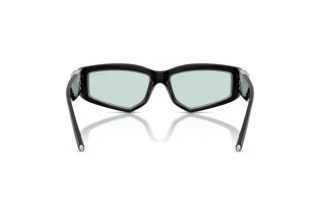 Widok z tyłu Tiffany TF4234U (8001D9)