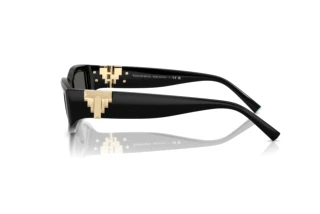 Widok z boku Tiffany TF4234U (8001S4)