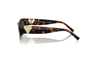 Widok z boku Tiffany TF4234U (80153G)