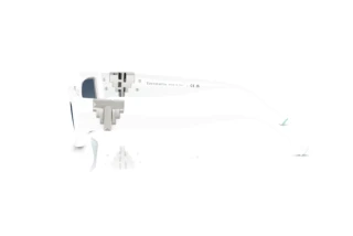 Widok z boku Tiffany TF4234U (83929S)