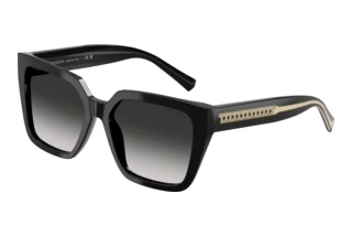 Widok z przodu Tiffany TF4235 (80013C)