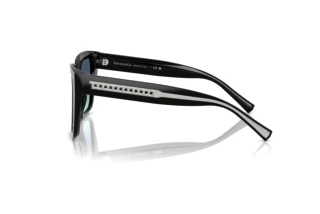 Widok z boku Tiffany TF4235 (83429S)