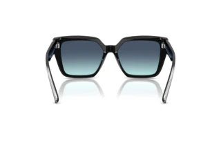 Widok z tyłu Tiffany TF4235 (83429S)
