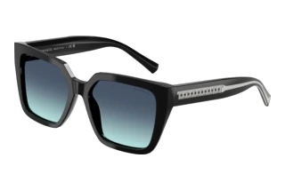 Widok z przodu Tiffany TF4235 (83429S)