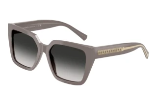 Widok z przodu Tiffany TF4235 (84013C)