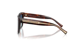 Widok z boku Tiffany TF4235 (84219S)
