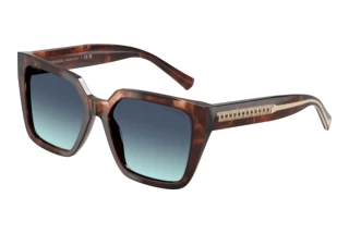 Widok z przodu Tiffany TF4235 (84219S)