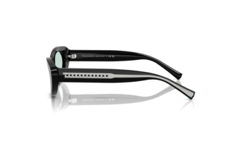 Widok z boku Tiffany TF4236U (8001D9)