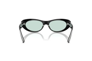 Widok z tyłu Tiffany TF4236U (8001D9)