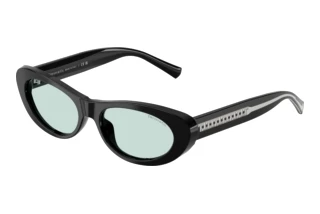 Widok z przodu Tiffany TF4236U (8001D9)