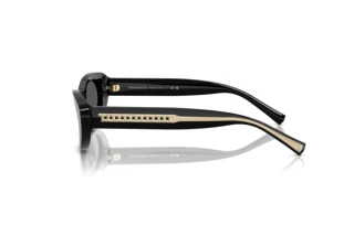 Widok z boku Tiffany TF4236U (8001S4)