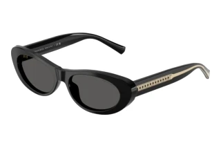 Widok z przodu Tiffany TF4236U (8001S4)
