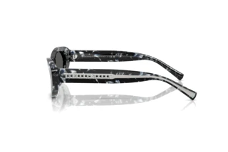 Widok z boku Tiffany TF4236U (8428S4)