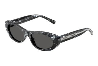Widok z przodu Tiffany TF4236U (8428S4)