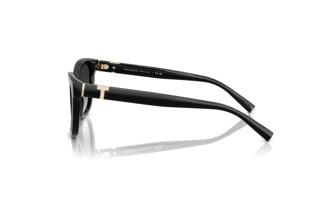 Widok z boku Tiffany TF4237B (80013C)