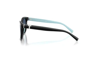 Widok z boku Tiffany TF4237B (80019S)