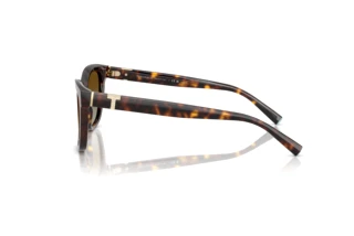 Widok z boku Tiffany TF4237B (8015T5)